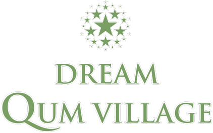 Dream World Qum